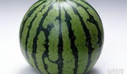 产妇可以吃梨瓜,产妇梨瓜食谱分享