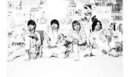 吃瓜少年爆社,揭秘娱乐圈幕后真相