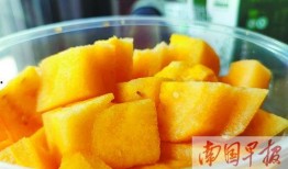 南宁高校吃瓜,一场别开生面的“吃瓜”盛宴