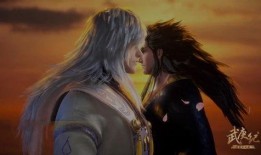 武庚纪吃瓜,吃瓜群众揭秘神秘事件背后的真相