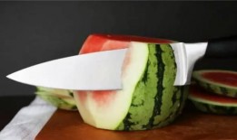 今日吃瓜心得,揭秘娱乐圈幕后真相，带你领略明星们的真实生活