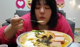 凡姐吃瓜,揭秘娱乐圈那些不为人知的幕后故事