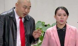 赵本山吃瓜日记,娱乐圈背后的“吃瓜”日记