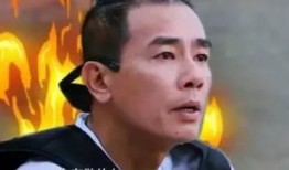 吃瓜山鸡哥,揭秘娱乐圈背后的真实故事