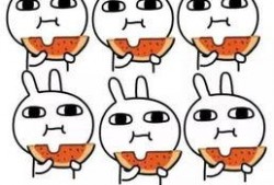 吃瓜方安,揭秘娱乐圈幕后故事