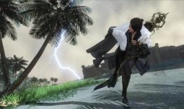 逆水寒线下吃瓜,吃瓜群众揭秘江湖秘闻