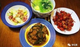 减肥晚餐可以吃小瓜