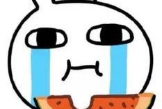 带你吃瓜的羊,带你领略“带你吃瓜的羊”的独特魅力