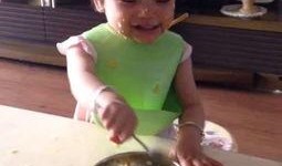 沐子吃瓜,揭秘娱乐圈幕后故事