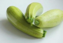 吃角瓜腹泻,揭秘原因及预防措施