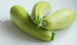 吃角瓜腹泻,揭秘原因及预防措施