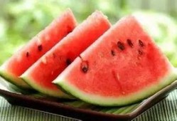 校园吃老师的瓜,揭秘师生间的那些“瓜”