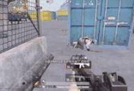 和平精英讲述避雷吃瓜,轻松吃瓜，畅玩无忧