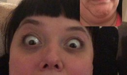 帅哥吃瓜直播间,帅哥吃瓜，揭秘娱乐圈幕后故事