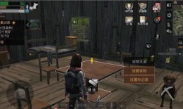 吃瓜庄园末世完结,末世重生，瓜田里的逆袭传奇