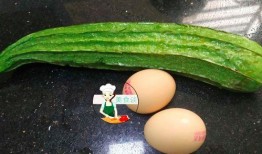 梦心月吃瓜,揭秘娱乐圈背后的秘密与真相