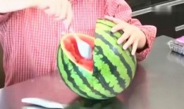 工作室吃瓜视频,娱乐圈幕后风云大曝光