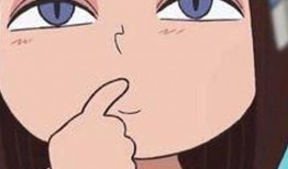 吃瓜唱歌的,揭秘娱乐圈的欢乐与泪水