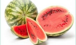 孕妇吃拉瓜好吗,孕妇适量食用拉瓜有益健康