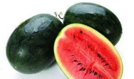 miya吃瓜,揭秘娱乐圈幕后故事