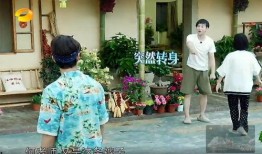 吃瓜最新事件初中,揭秘初中生吃瓜事件背后的真相