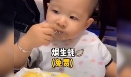 卷毛吃瓜的博主,揭秘娱乐圈幕后故事