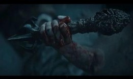 吃瓜电影恐怖片,揭秘吃瓜群众的恐怖电影之旅