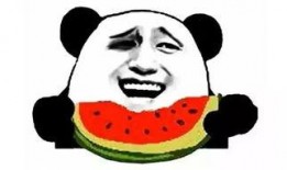 小姐姐吃瓜群众