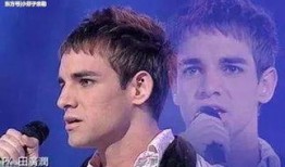 下海吃瓜,揭秘网络热议背后的真相与笑料