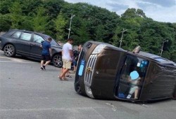 库里南吃瓜群众,吃瓜群众的欢乐盛宴