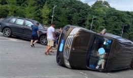 库里南吃瓜群众,吃瓜群众的欢乐盛宴