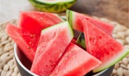 泗县搅瓜怎样吃,多味食法，尽享田园美味