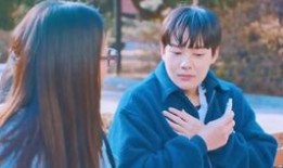 女神降临弟弟吃瓜,揭秘弟弟吃瓜背后的惊人真相