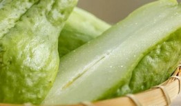 安商贸吃瓜,吃瓜群众眼中的行业风云