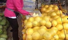 宁夏师范最新吃瓜