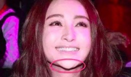 明星吃瓜现在,明星吃瓜事件大盘点