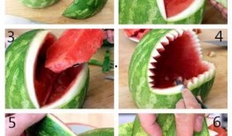 幸福鸟吃瓜视频大全