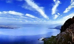 昆明吃瓜在线观看,揭秘城市生活百态