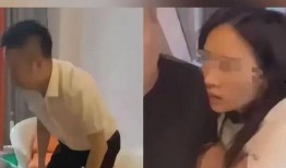 吃瓜现场抓奸,吃瓜群众见证激情瞬间