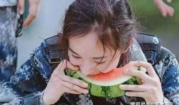 今日明星吃瓜图片