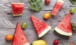 胖吃糖瘦吃瓜,揭秘饮食与体重的奇妙关系