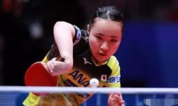 国乒女队在线吃瓜,赛场内外，共度欢乐时光