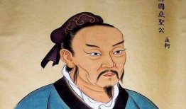 孟子石像吃瓜,古今智慧碰撞的瞬间