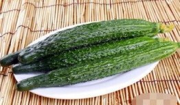 梦到吃毒瓜,揭秘梦中吃毒瓜的神秘寓意