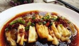 吃茄瓜注意什么,注意事项一览