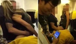 吃瓜人拍照情侣,吃瓜人捕捉到的情侣拍照风采