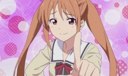 花铃太太吃瓜,花铃太太的瓜田奇遇记