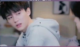 《吃瓜》精彩片段,吃瓜群众眼中的娱乐圈风云变幻