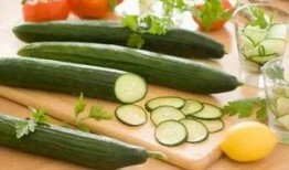 今日吃瓜心得,揭秘娱乐圈幕后真相，带你领略明星们的真实生活