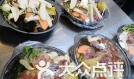 世纪广场吃瓜,吃瓜群众的欢乐盛宴